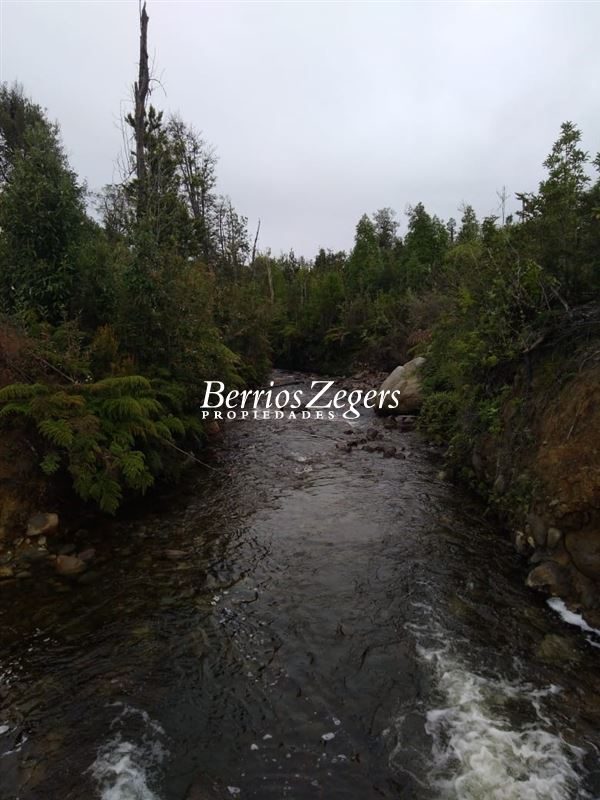 Terreno en venta en Puerto Montt — foto 10
