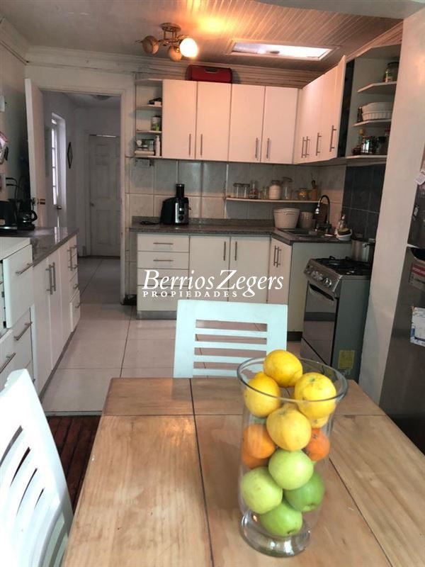 Casa en venta en San Miguel — foto 2