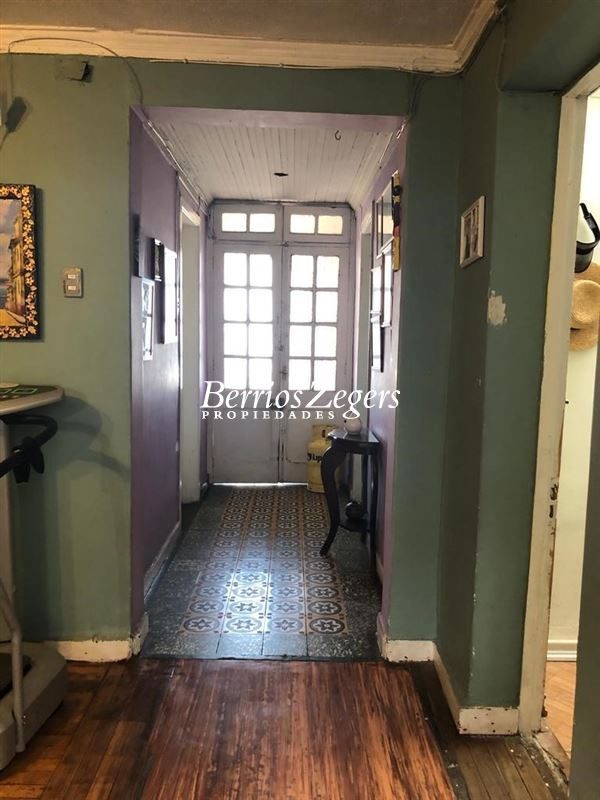 Casa en venta en San Miguel — foto 3