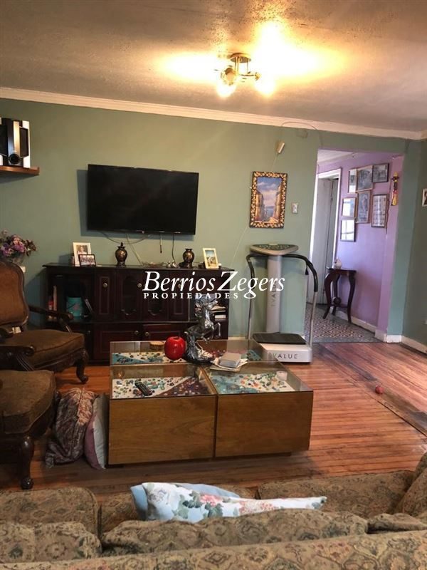 Casa en venta en San Miguel — foto 4