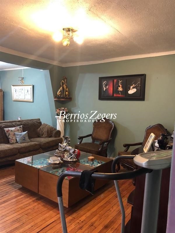 Casa en venta en San Miguel — foto 5
