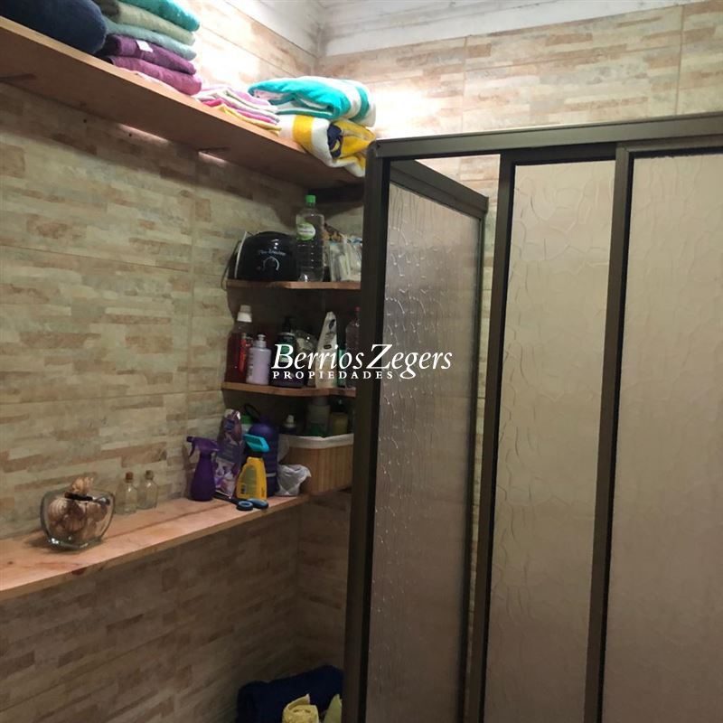 Casa en venta en San Miguel — foto 6