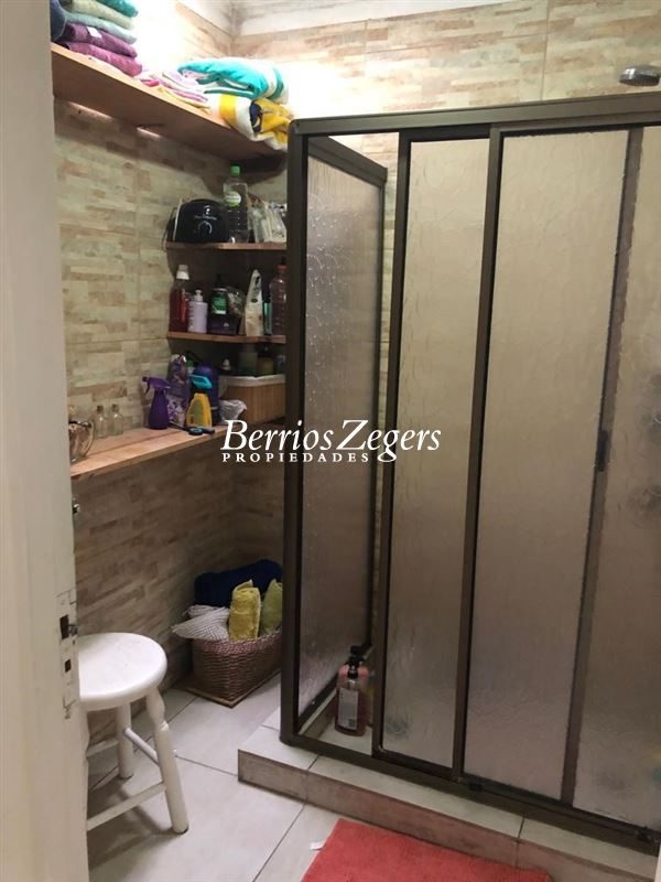Casa en venta en San Miguel — foto 7