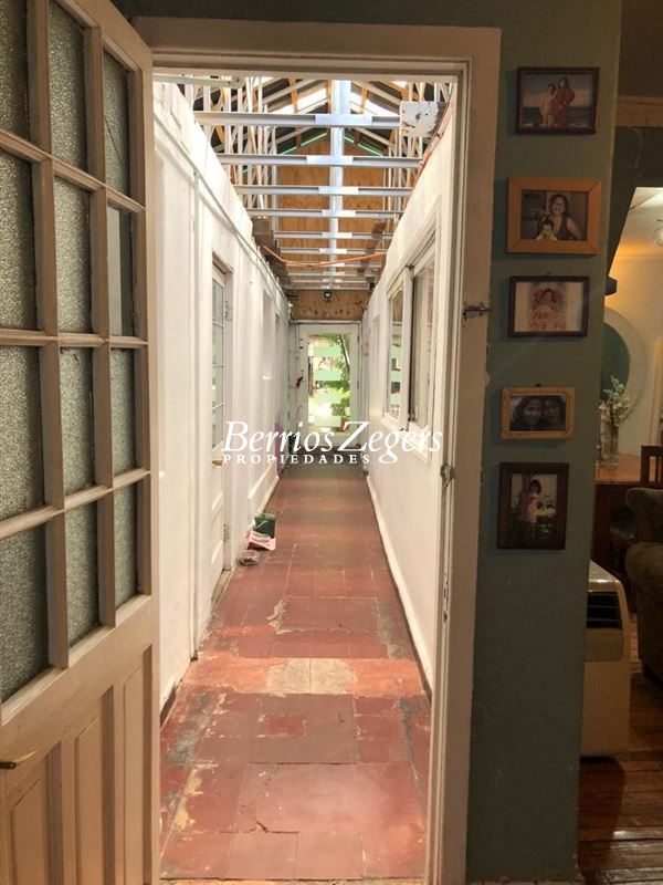 Casa en venta en San Miguel — foto 8