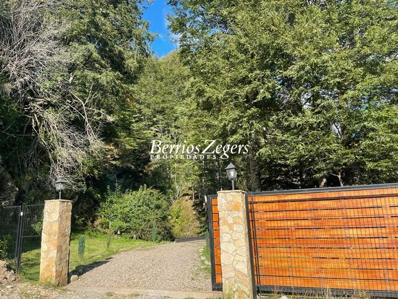 Casa en venta en Coyhaique — foto 3
