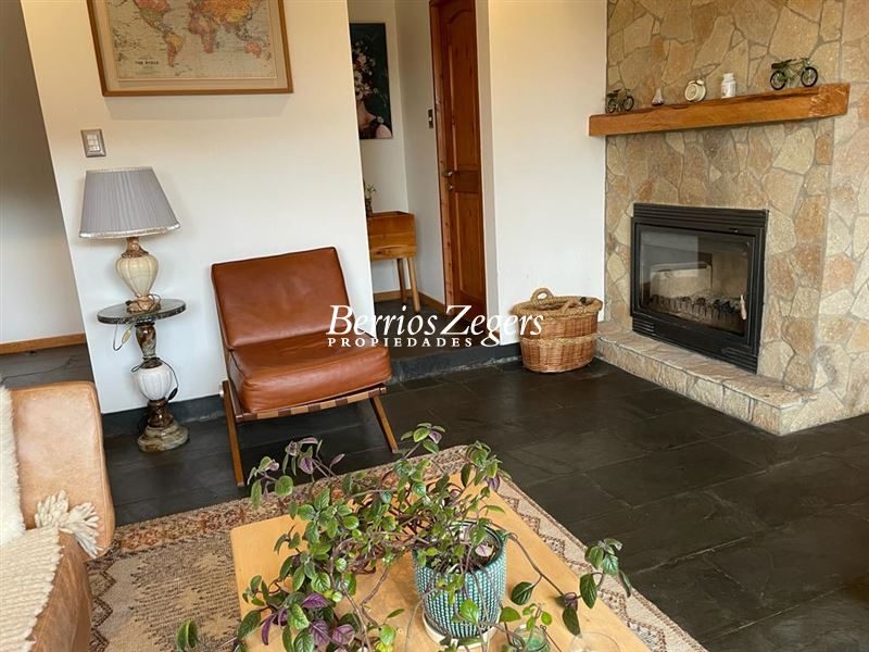 Casa en venta en Coyhaique — foto 5