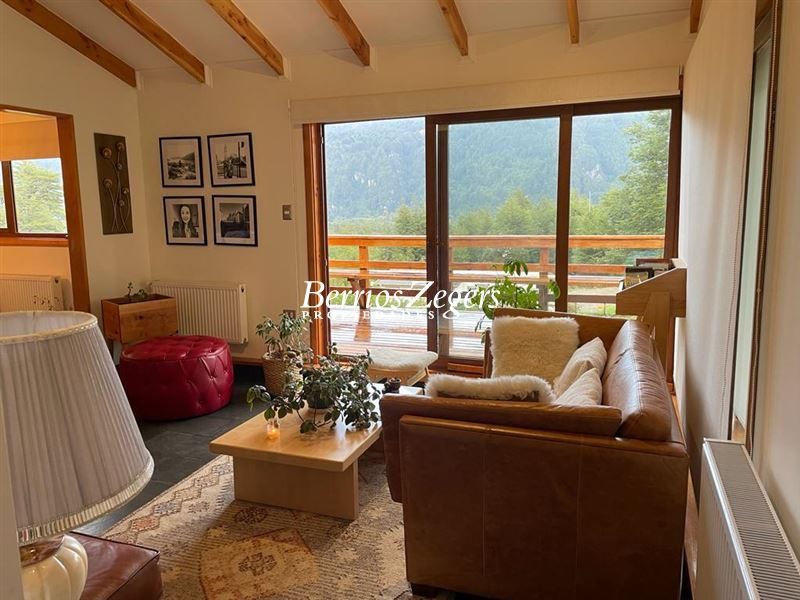 Casa en venta en Coyhaique — foto 6