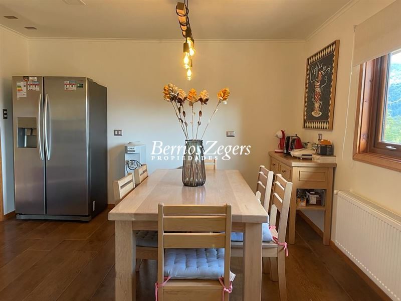 Casa en venta en Coyhaique — foto 7