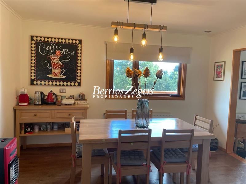 Casa en venta en Coyhaique — foto 8