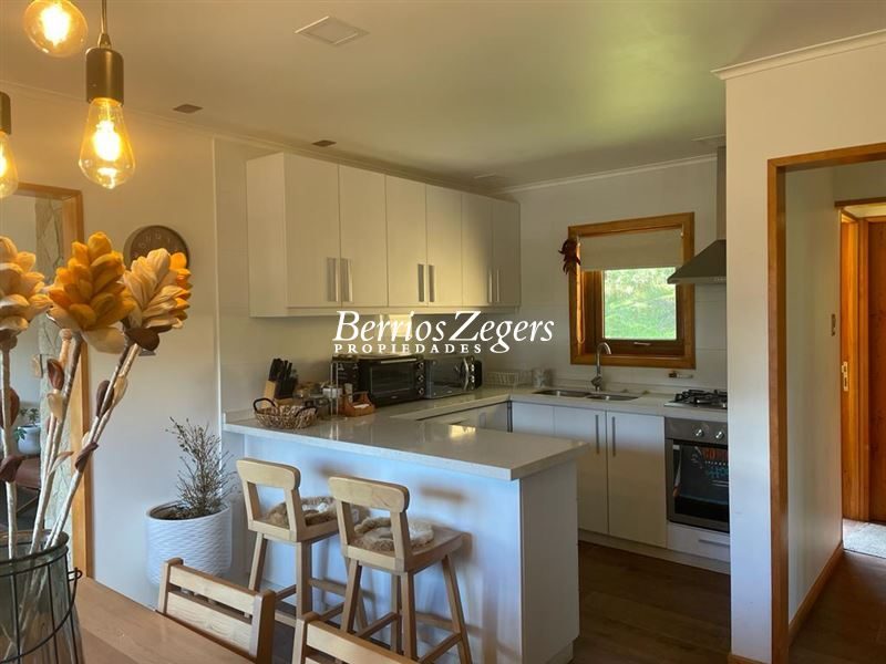 Casa en venta en Coyhaique — foto 9