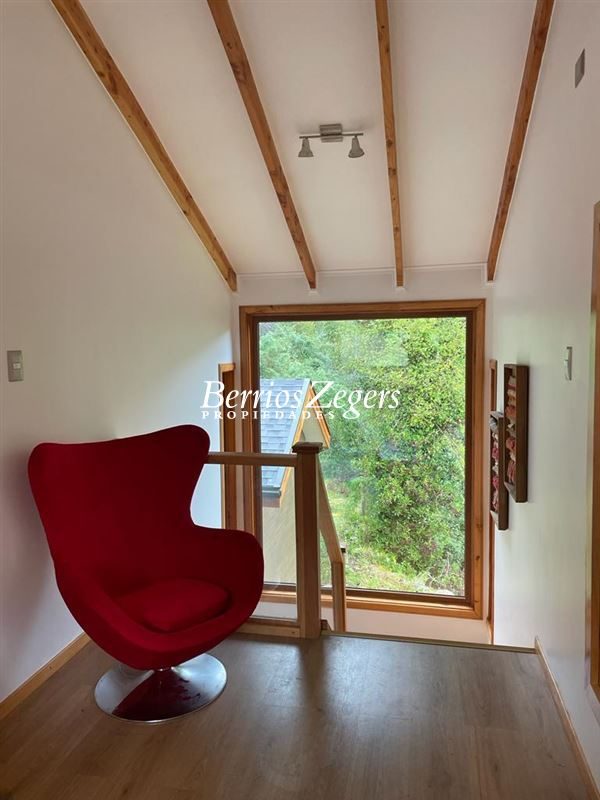 Casa en venta en Coyhaique — foto 10