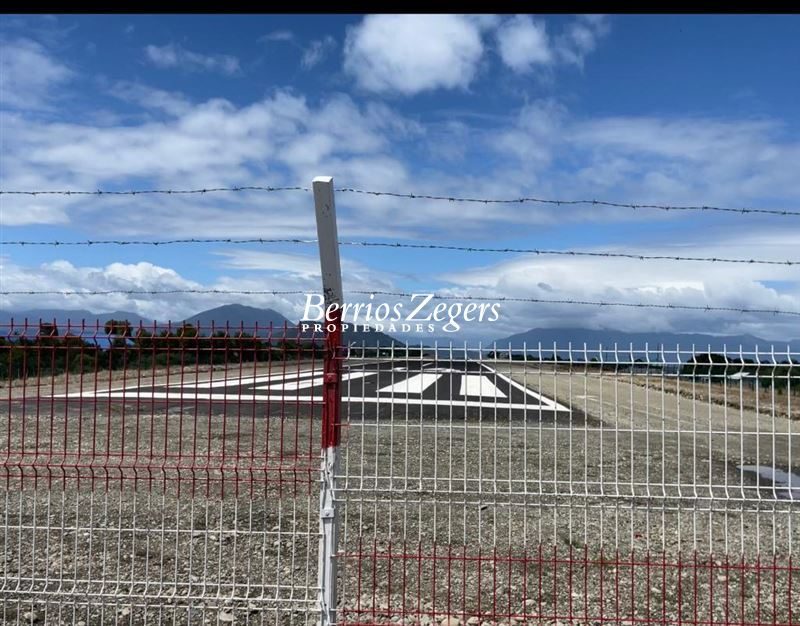 Parcela en venta en Hualaihué — foto 2