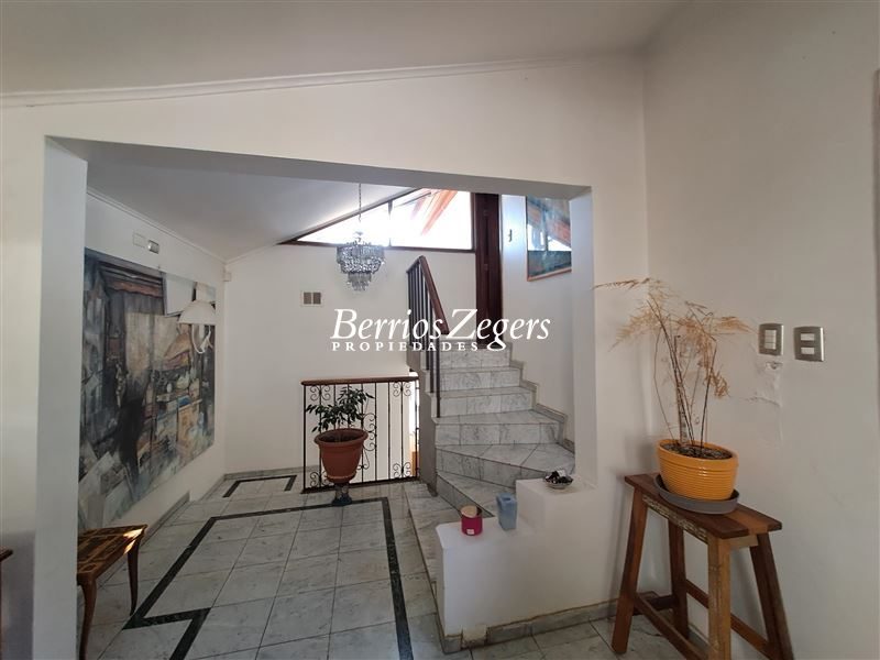 Casa en venta en Las Condes — foto 5