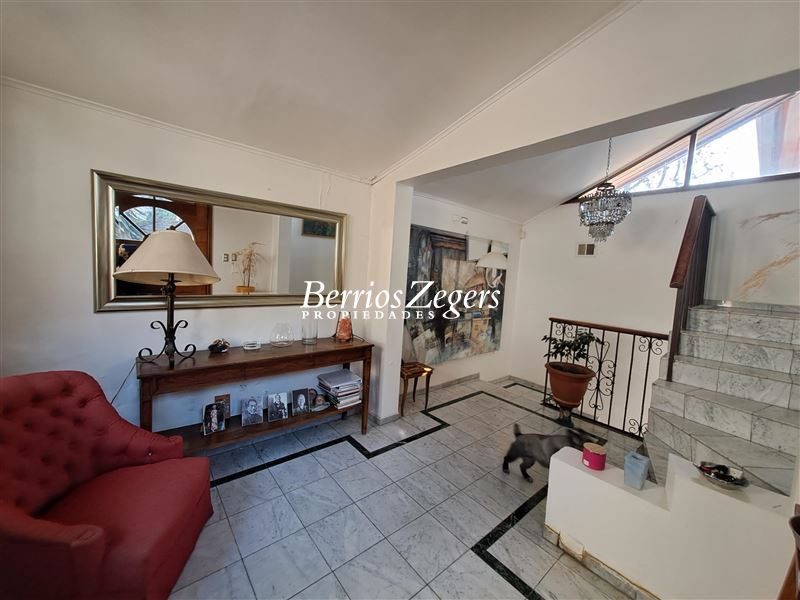 Casa en venta en Las Condes — foto 6