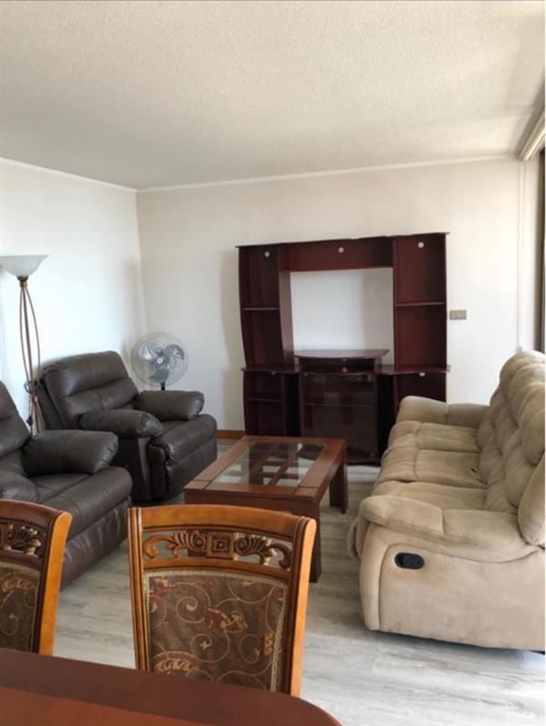 Departamento en venta en Antofagasta — foto 1