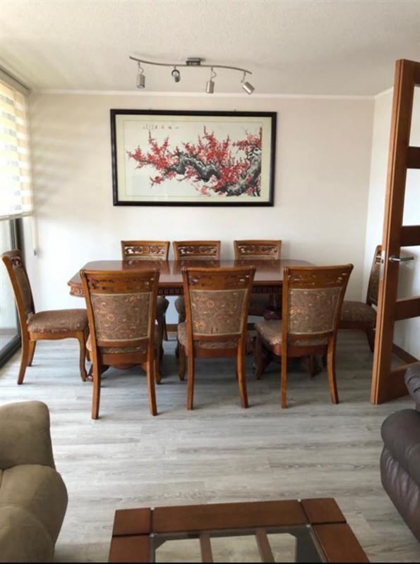 Departamento en venta en Antofagasta — foto 2