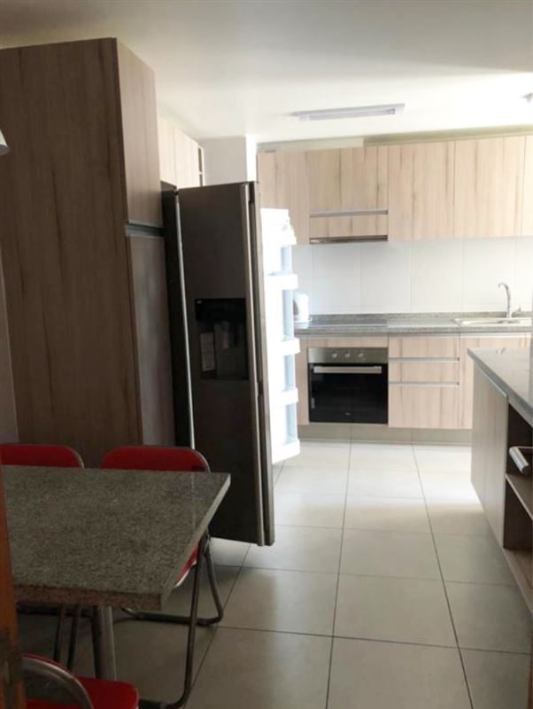 Departamento en venta en Antofagasta — foto 3