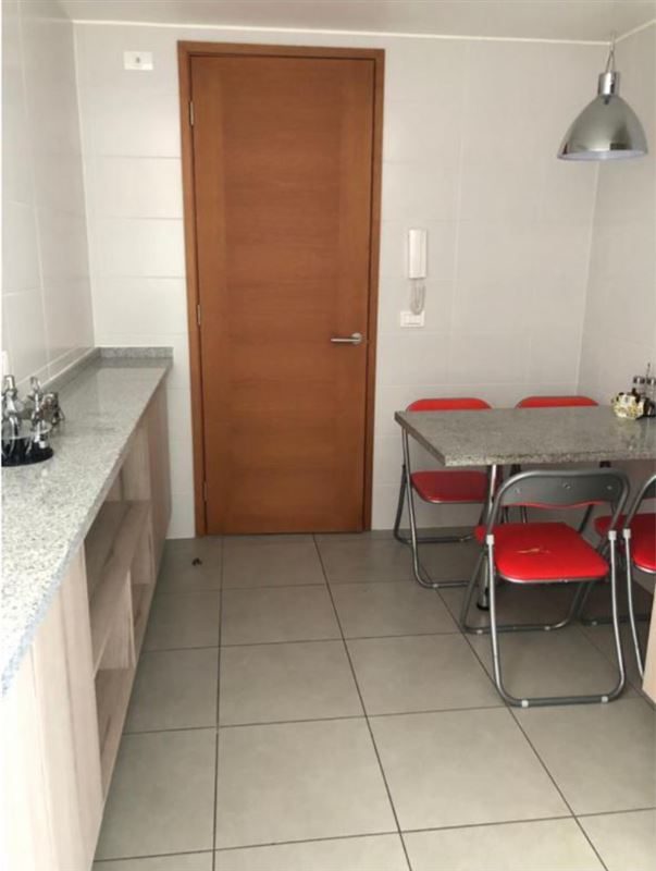 Departamento en venta en Antofagasta — foto 4