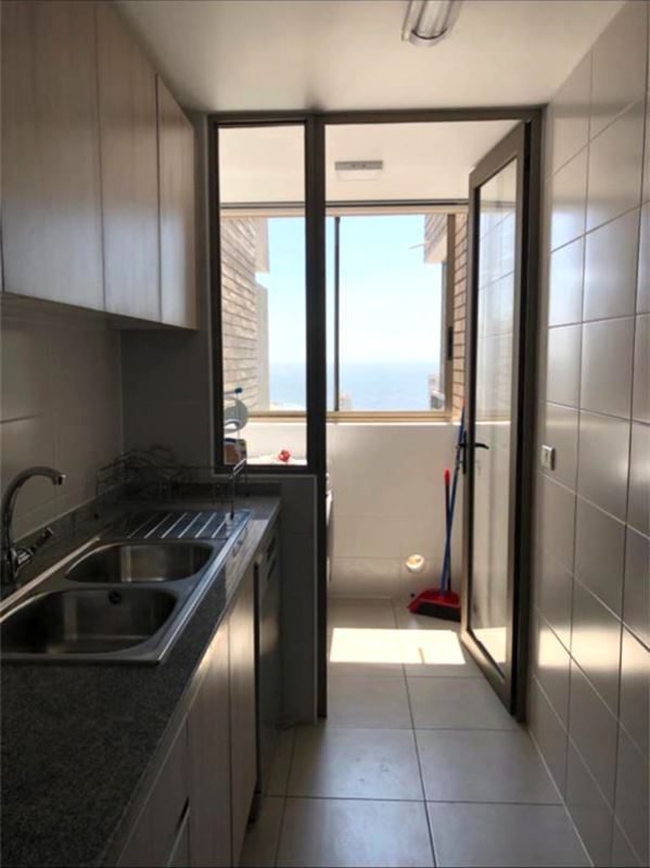 Departamento en venta en Antofagasta — foto 5