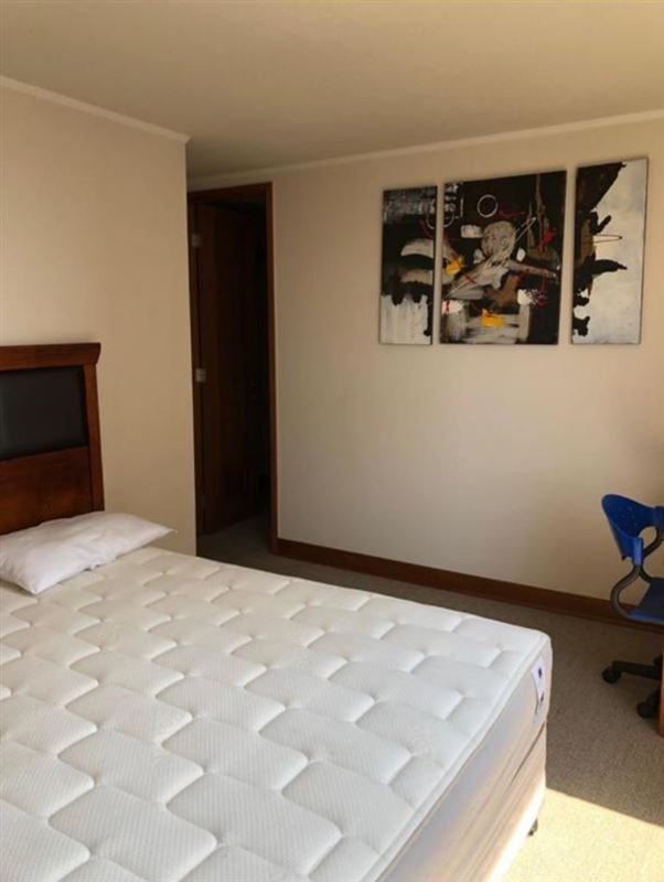 Departamento en venta en Antofagasta — foto 6