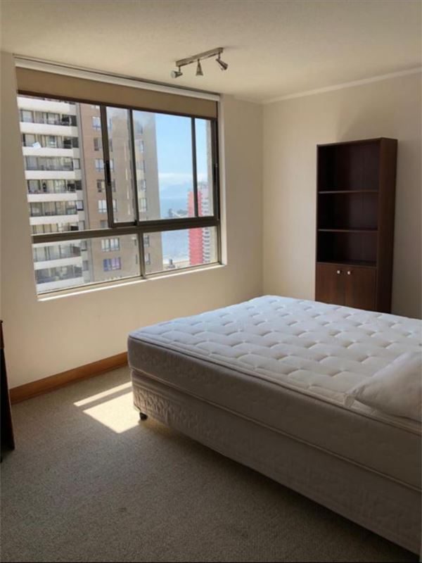 Departamento en venta en Antofagasta — foto 7