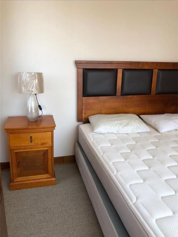 Departamento en venta en Antofagasta — foto 8
