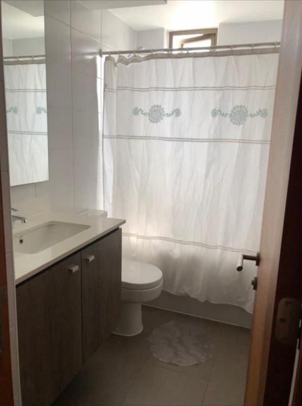 Departamento en venta en Antofagasta — foto 9