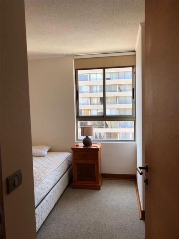 Departamento en venta en Antofagasta — foto 10