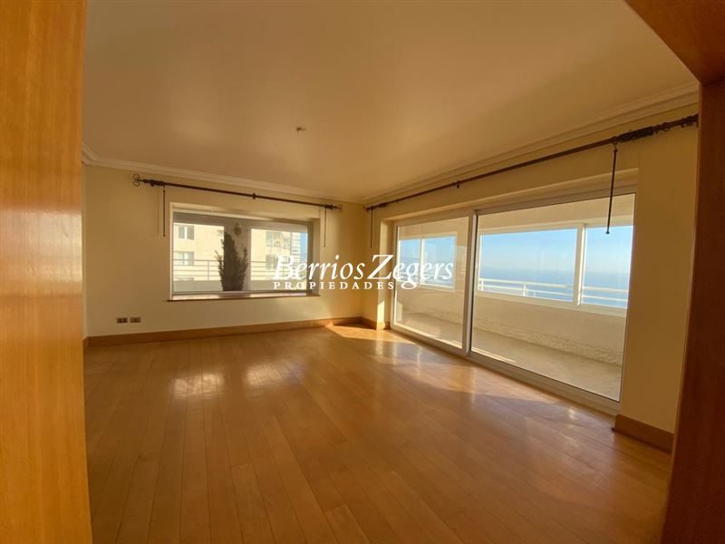Departamento en venta en Viña del Mar — foto 1