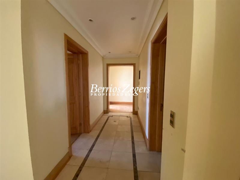 Departamento en venta en Viña del Mar — foto 2