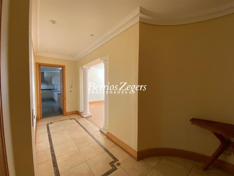 Departamento en venta en Viña del Mar — foto 3