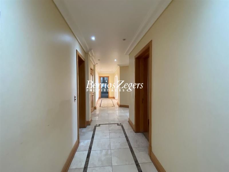 Departamento en venta en Viña del Mar — foto 4