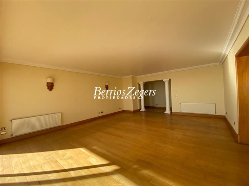 Departamento en venta en Viña del Mar — foto 5