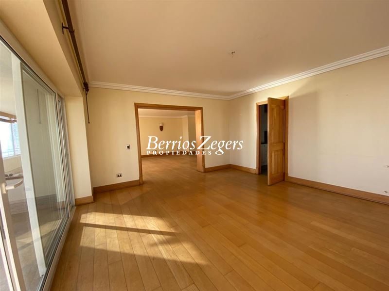 Departamento en venta en Viña del Mar — foto 6