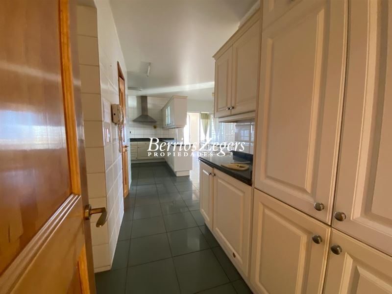 Departamento en venta en Viña del Mar — foto 7