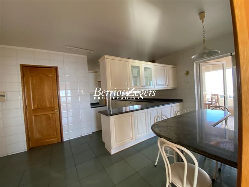Departamento en venta en Viña del Mar — foto 8
