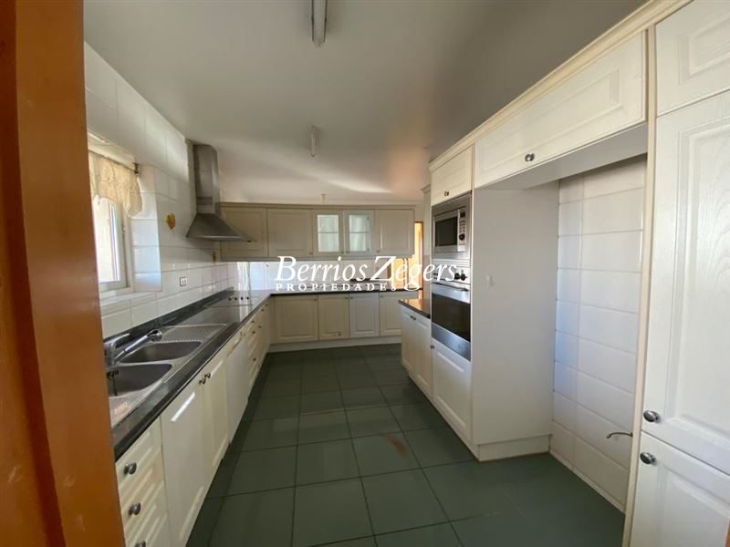 Departamento en venta en Viña del Mar — foto 9