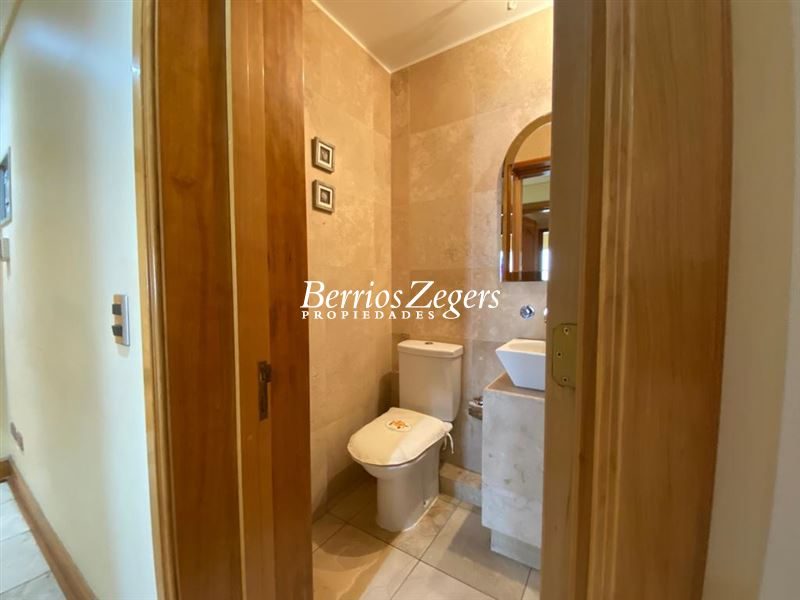 Departamento en venta en Viña del Mar — foto 10