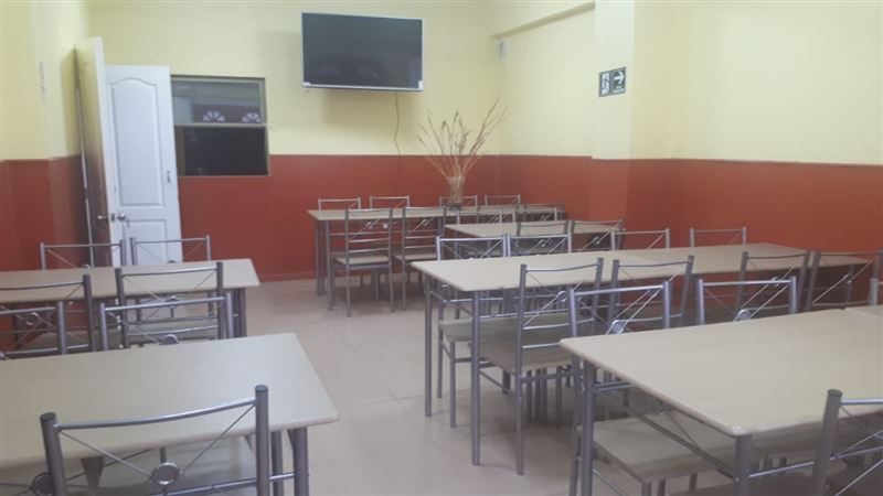 Local comercial en venta en Antofagasta — foto 1