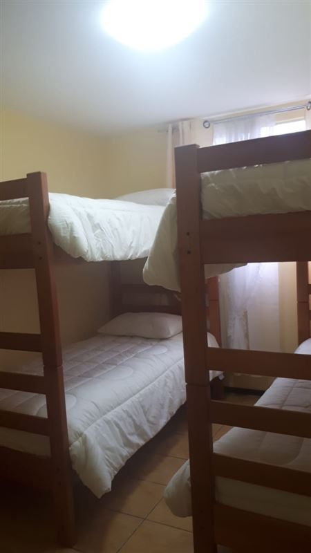 Local comercial en venta en Antofagasta — foto 2