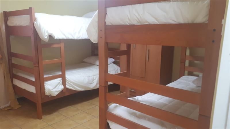 Local comercial en venta en Antofagasta — foto 3