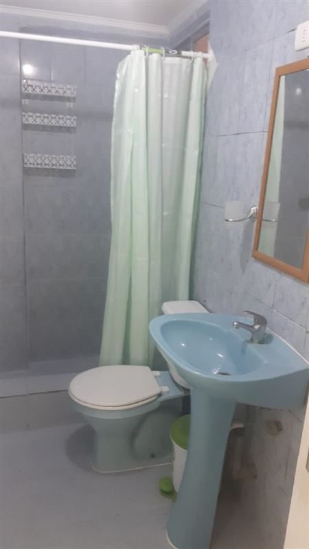 Local comercial en venta en Antofagasta — foto 4