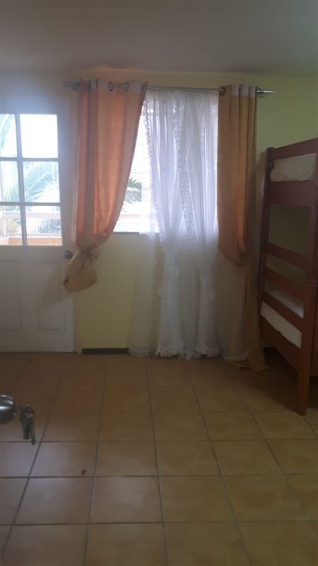 Local comercial en venta en Antofagasta — foto 5
