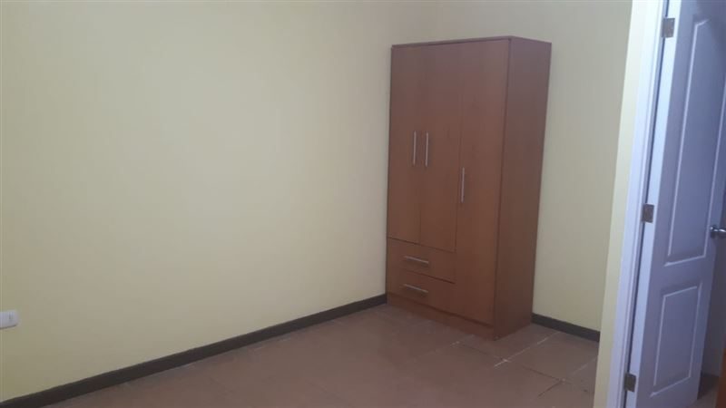 Local comercial en venta en Antofagasta — foto 6