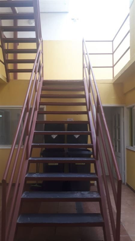 Local comercial en venta en Antofagasta — foto 7