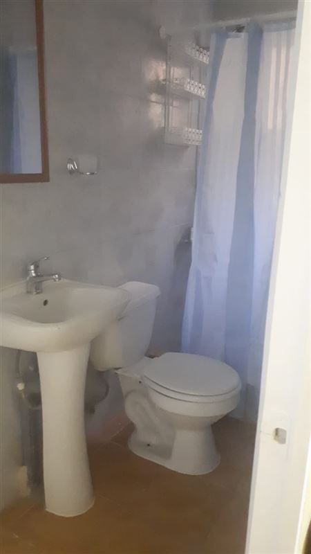 Local comercial en venta en Antofagasta — foto 8