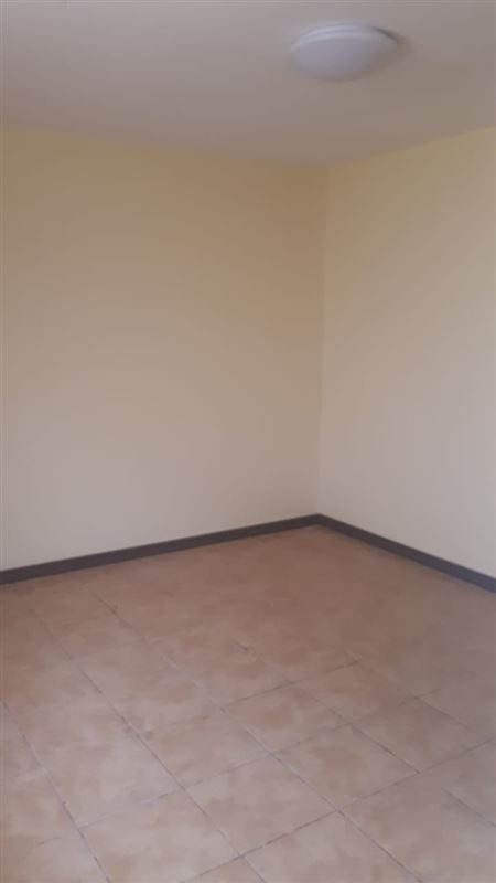 Local comercial en venta en Antofagasta — foto 9