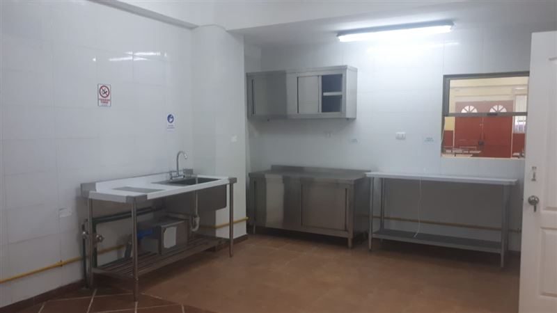 Local comercial en venta en Antofagasta — foto 10