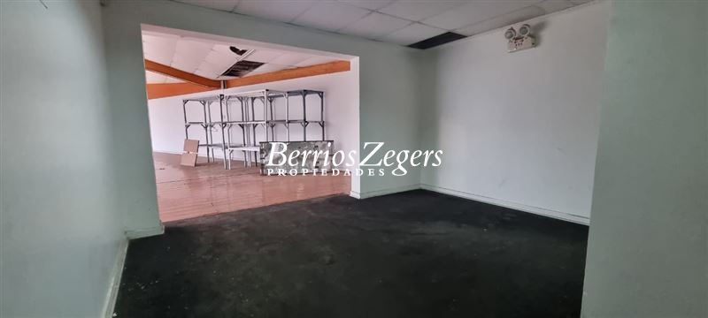 Local comercial en arriendo en Vitacura — foto 5