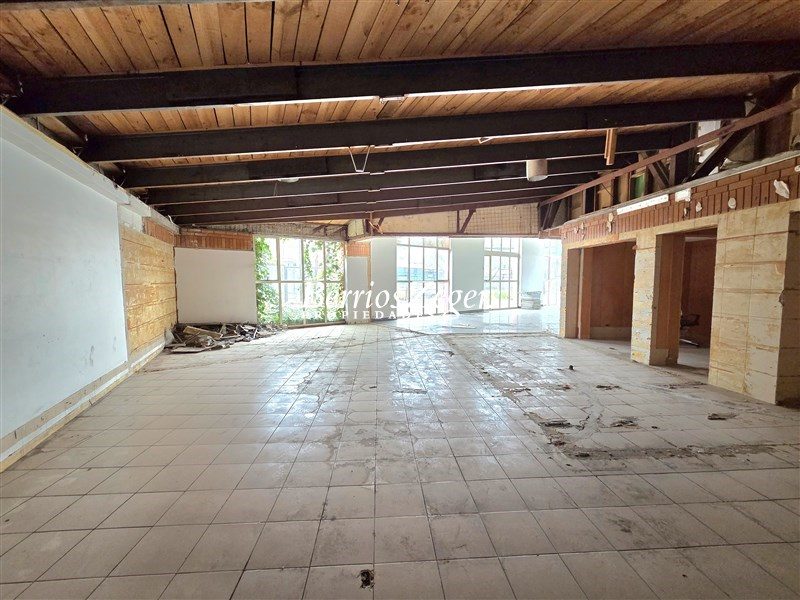 Local comercial en arriendo en Vitacura — foto 8